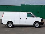 Used 2012 Chevrolet Express 2500 Work Van RWD, Empty Cargo Van for sale #203086 - photo 8