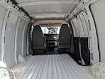 Used 2012 Chevrolet Express 2500 Work Van RWD, Empty Cargo Van for sale #203086 - photo 10