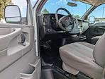 Used 2012 Chevrolet Express 2500 Work Van RWD, Empty Cargo Van for sale #203086 - photo 11