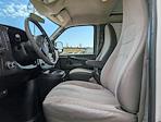 Used 2012 Chevrolet Express 2500 Work Van RWD, Empty Cargo Van for sale #203086 - photo 12