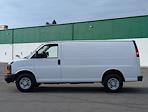 Used 2012 Chevrolet Express 2500 Work Van RWD, Empty Cargo Van for sale #203086 - photo 5