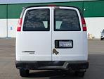 Used 2012 Chevrolet Express 2500 Work Van RWD, Empty Cargo Van for sale #203086 - photo 7