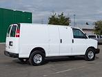 Used 2012 Chevrolet Express 2500 Work Van RWD, Empty Cargo Van for sale #203086 - photo 2