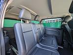 Used 2017 Mercedes-Benz Metris RWD, Passenger Van for sale #207514 - photo 11
