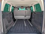 Used 2017 Mercedes-Benz Metris RWD, Passenger Van for sale #207514 - photo 14