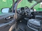Used 2017 Mercedes-Benz Metris RWD, Passenger Van for sale #207514 - photo 17