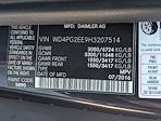 Used 2017 Mercedes-Benz Metris RWD, Passenger Van for sale #207514 - photo 27