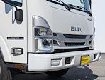 Used 2024 Isuzu NPR-HD Regular Cab 4x2, Service Truck for sale #209709 - photo 5