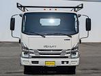 Used 2024 Isuzu NPR-HD Regular Cab 4x2, Service Truck for sale #209709 - photo 7