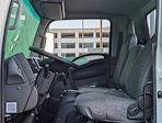 Used 2024 Isuzu NPR-HD Regular Cab 4x2, Service Truck for sale #209709 - photo 18