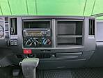 Used 2024 Isuzu NPR-HD Regular Cab 4x2, Service Truck for sale #209709 - photo 22