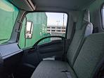 Used 2024 Isuzu NPR-HD Regular Cab 4x2, Service Truck for sale #209709 - photo 23