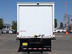 Used 2024 Isuzu NPR-HD Regular Cab 4x2, Box Truck for sale #209796 - photo 9