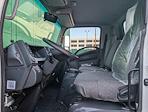 Used 2024 Isuzu NPR-HD Regular Cab 4x2, Box Truck for sale #209796 - photo 18