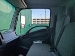 Used 2024 Isuzu NPR-HD Regular Cab 4x2, Box Truck for sale #209796 - photo 26