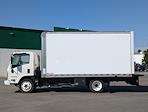 Used 2024 Isuzu NPR-HD Regular Cab 4x2, Box Truck for sale #209796 - photo 5