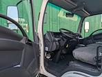 Used 2024 Isuzu NPR-HD Regular Cab 4x2, Box Truck for sale #210673 - photo 8