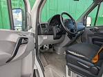 Used 2016 Freightliner Sprinter 3500 RWD, Refrigerated Body for sale #227631-T - photo 13