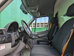 Used 2016 Freightliner Sprinter 3500 RWD, Refrigerated Body for sale #227631-T - photo 15
