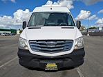Used 2016 Freightliner Sprinter 3500 RWD, Refrigerated Body for sale #227631-T - photo 3