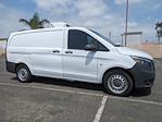 Used 2017 Mercedes-Benz Metris RWD, Refrigerated Body for sale #242080 - photo 1
