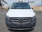 Used 2017 Mercedes-Benz Metris RWD, Refrigerated Body for sale #242080 - photo 3