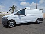 Used 2017 Mercedes-Benz Metris RWD, Refrigerated Body for sale #242080 - photo 4
