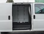 Used 2016 Chevrolet Express 3500 RWD, Empty Cargo Van for sale #249451 - photo 10