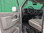 Used 2016 Chevrolet Express 3500 RWD, Empty Cargo Van for sale #249451 - photo 14