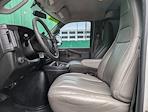 Used 2016 Chevrolet Express 3500 RWD, Empty Cargo Van for sale #249451 - photo 15