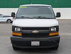 Used 2016 Chevrolet Express 3500 RWD, Empty Cargo Van for sale #249451 - photo 3