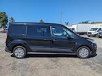 Used 2016 Ford Transit Connect XLT FWD, Mobility for sale #254733 - photo 10