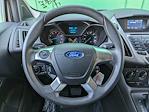 Used 2016 Ford Transit Connect XLT FWD, Mobility for sale #254733 - photo 17