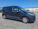 Used 2016 Ford Transit Connect XLT FWD, Mobility for sale #254733 - photo 4