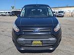 Used 2016 Ford Transit Connect XLT FWD, Mobility for sale #254733 - photo 5
