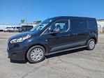 Used 2016 Ford Transit Connect XLT FWD, Mobility for sale #254733 - photo 1