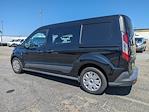 Used 2016 Ford Transit Connect XLT FWD, Mobility for sale #254733 - photo 7