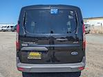 Used 2016 Ford Transit Connect XLT FWD, Mobility for sale #254733 - photo 8