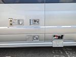 Used 2020 Mercedes-Benz Sprinter 3500XD RST High Roof RWD, Camper Van for sale #265526-C - photo 10