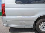 Used 2020 Mercedes-Benz Sprinter 3500XD RST High Roof RWD, Camper Van for sale #265526-C - photo 15