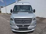 Used 2020 Mercedes-Benz Sprinter 3500XD RST High Roof RWD, Camper Van for sale #265526-C - photo 3