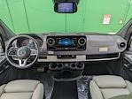 Used 2020 Mercedes-Benz Sprinter 3500XD RST High Roof RWD, Camper Van for sale #265526-C - photo 23