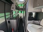 Used 2020 Mercedes-Benz Sprinter 3500XD RST High Roof RWD, Camper Van for sale #265526-C - photo 32