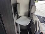 Used 2020 Mercedes-Benz Sprinter 3500XD RST High Roof RWD, Camper Van for sale #265526-C - photo 33