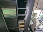 Used 2020 Mercedes-Benz Sprinter 3500XD RST High Roof RWD, Camper Van for sale #265526-C - photo 53