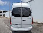 Used 2020 Mercedes-Benz Sprinter 3500XD RST High Roof RWD, Camper Van for sale #265526-C - photo 7