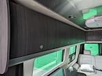 Used 2020 Mercedes-Benz Sprinter 3500XD RST High Roof RWD, Camper Van for sale #265526-C - photo 65