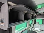 Used 2020 Mercedes-Benz Sprinter 3500XD RST High Roof RWD, Camper Van for sale #265526-C - photo 66