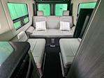 Used 2020 Mercedes-Benz Sprinter 3500XD RST High Roof RWD, Camper Van for sale #265526-C - photo 72