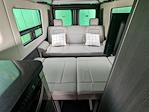 Used 2020 Mercedes-Benz Sprinter 3500XD RST High Roof RWD, Camper Van for sale #265526-C - photo 73